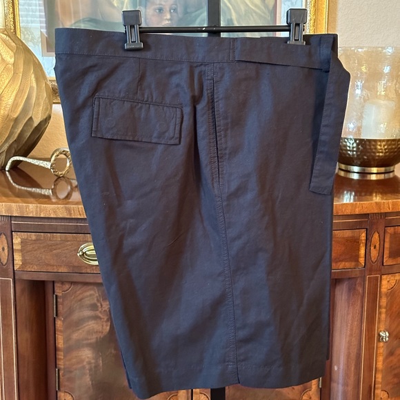 Polo Golf Ralph Lauren Men’s Golf Shorts - Picture 4 of 8